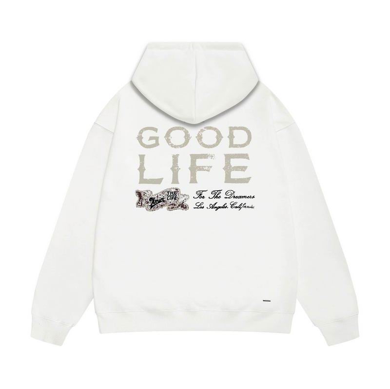 Amiri S-2XL 11trM217